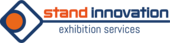 stand-innovation.it